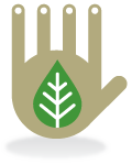 Environment logo